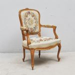 1745 4313 Karmstol